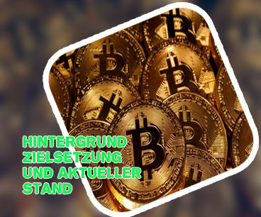 Aktueller bitcoin
