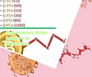 Aktueller bitcoin wert