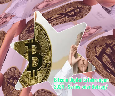 Bitcoin 24 com erfahrung