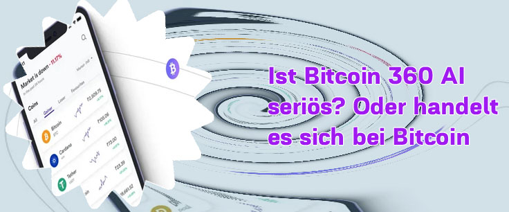 Bitcoin 360 ai prime