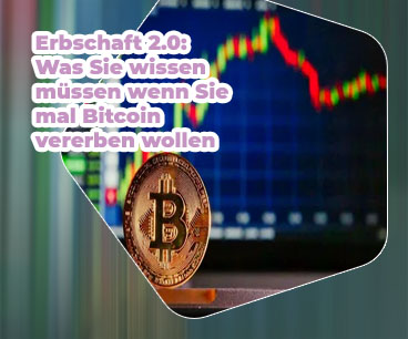 Bitcoin absturz grund