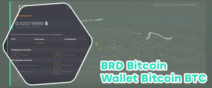 Bitcoin acc