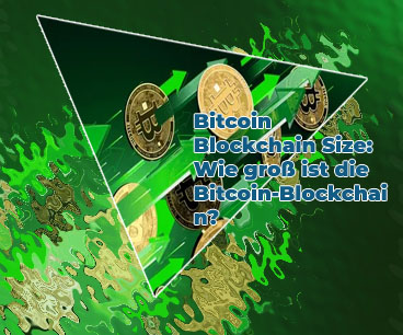 Bitcoin anzahl blöcke