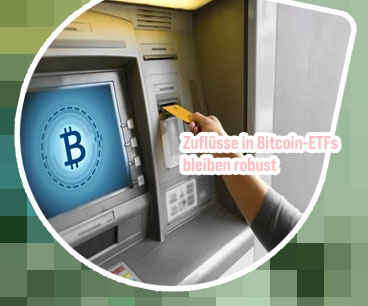 Bitcoin automat funktion