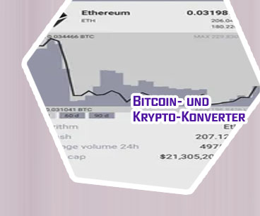 Bitcoin calculator usd