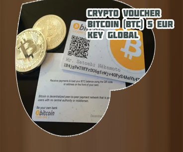Bitcoin card kaufen