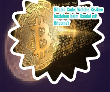 Bitcoin code omdöme