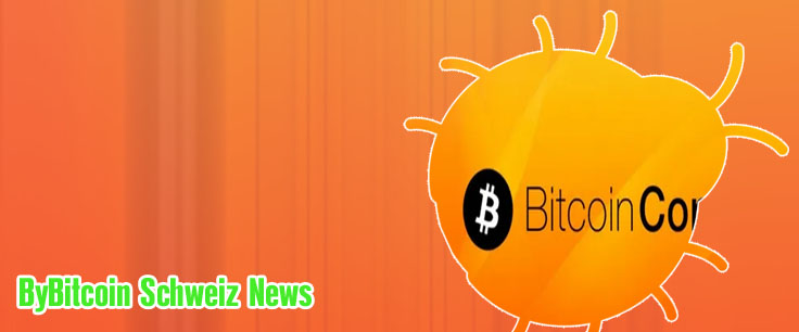 Bitcoin core forgot password