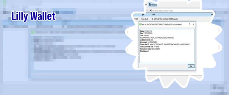 Bitcoin core wallet export private key