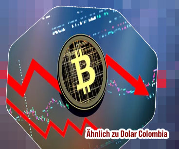 Bitcoin cotizacion dolares