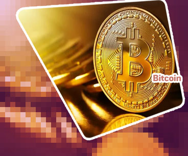 Bitcoin erholt sich wieder