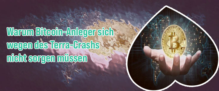Bitcoin erscheinung