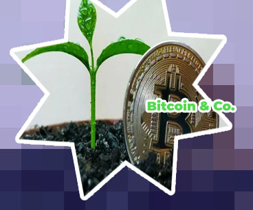 Bitcoin erscheinungsdatum