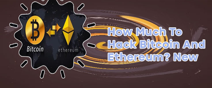 Bitcoin ethereum chart