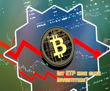 Bitcoin etp prognose