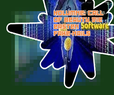 Bitcoin fake mails