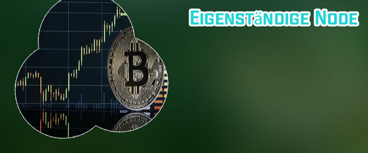 Bitcoin full node reward