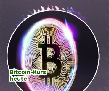 Bitcoin gebühr
