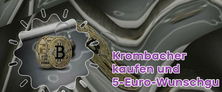 Bitcoin gutschein kaufen