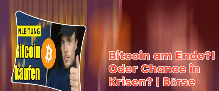 Bitcoin kaufen stuttgart