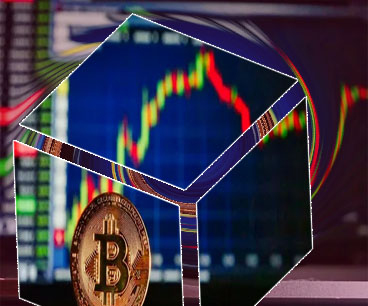 Bitcoin mjenjačnice