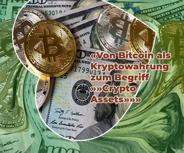 Bitcoin money erfahrungen