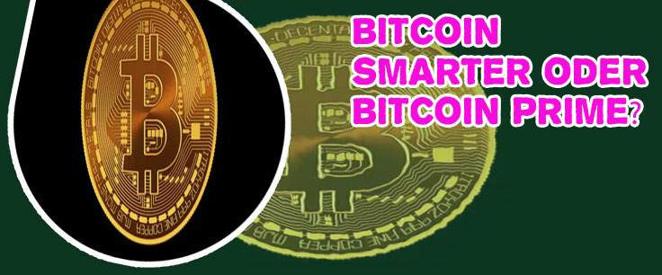 Bitcoin motion amazon