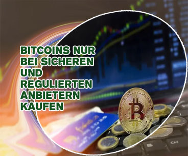 Bitcoin motion website