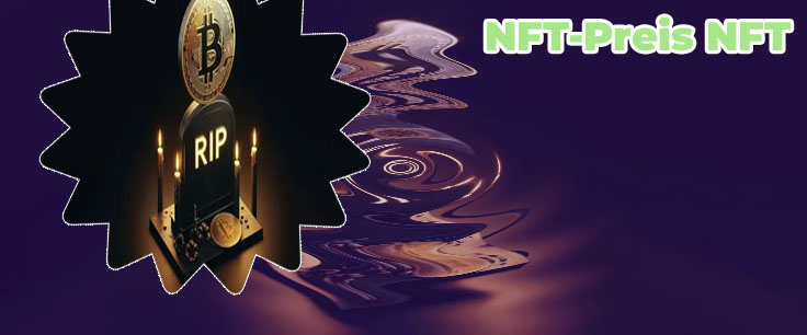 Bitcoin nft