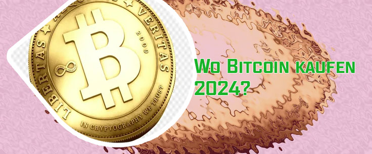 Bitcoin noch kaufen