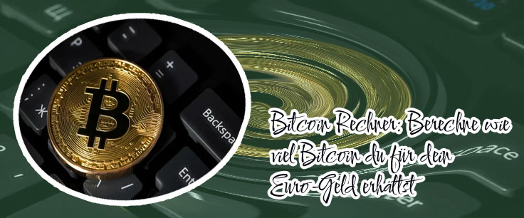 Bitcoin notowanie