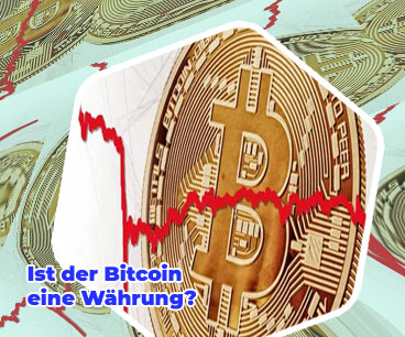 Bitcoin offizielles zahlungsmittel japan