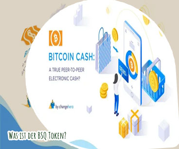 Bitcoin peer to peer
