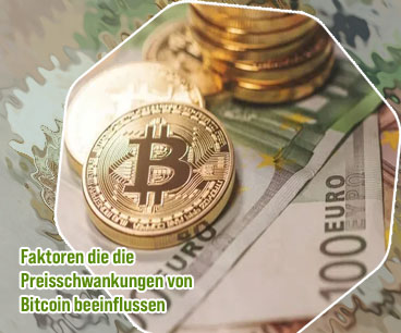 Bitcoin preis euro