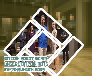 Bitcoin rush höhle der löwen erfahrungen