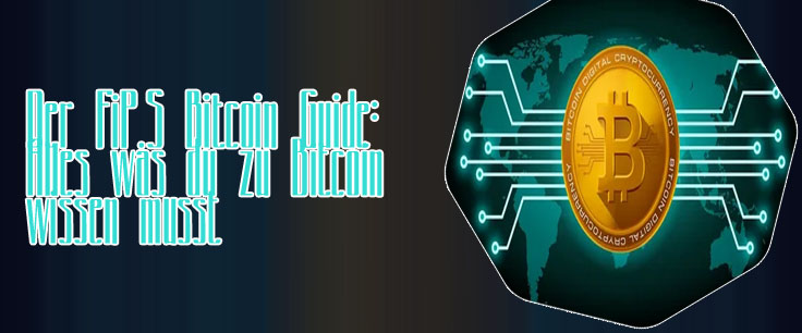 Bitcoin speicherort ändern