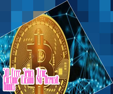 Bitcoin storm deposit bonus