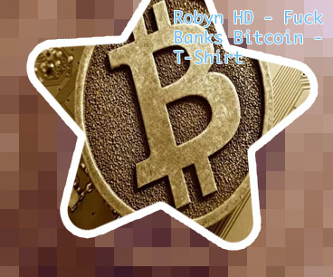 Bitcoin t