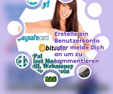 Bitcoin to paysafecard