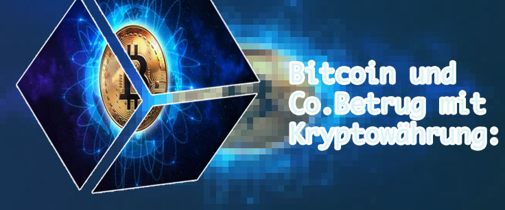Bitcoin unter 18 jahren kaufen