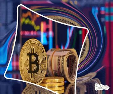 Bitcoin unter 18 kaufen