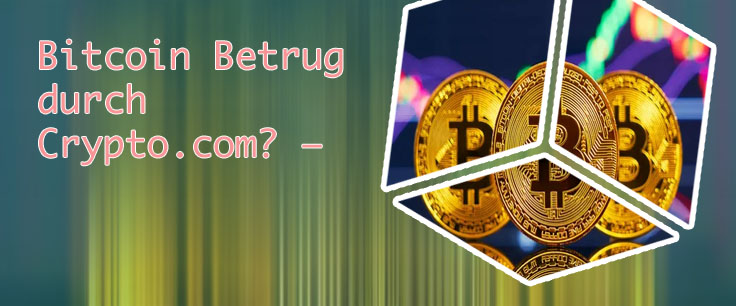 Bitcoin up fake