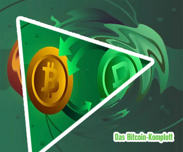 Bitcoin verfügbarkeit