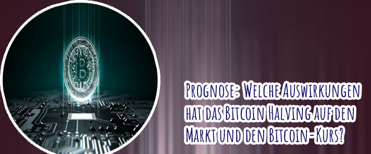 Bitcoin wert berechnen