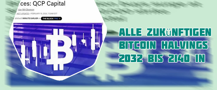 Block wars bitcoin