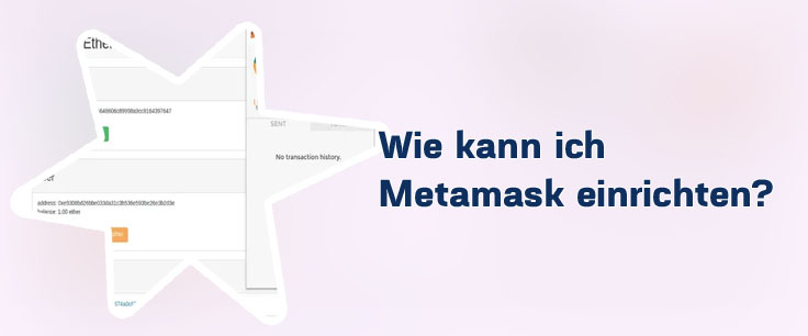 Btc metamask