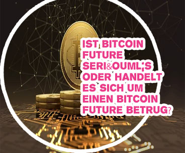 Catterfeld bitcoin future