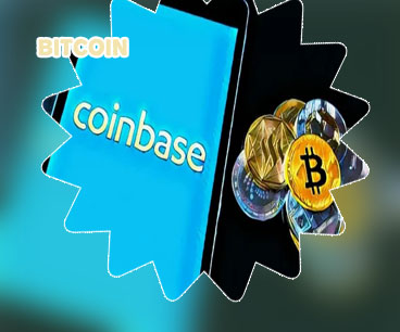 Coinbase bitcoin senden gebühren