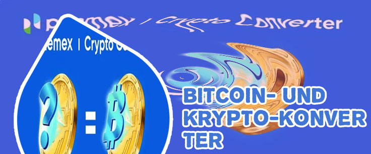 Convert btc to usd