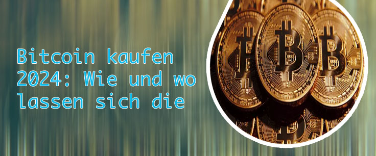 Ebay bitcoin bezahlen